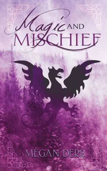 Magic & Mischief