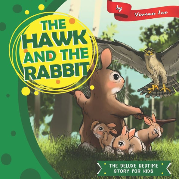 The Hawk and the Rabbit