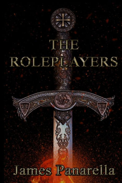 The Roleplayers