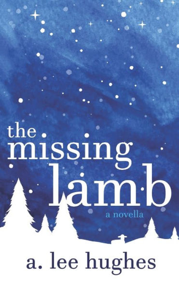 The Missing Lamb