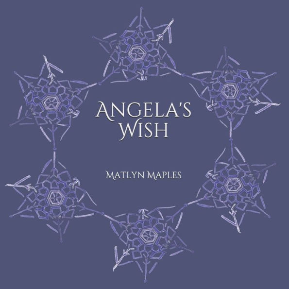 Angela's Wish