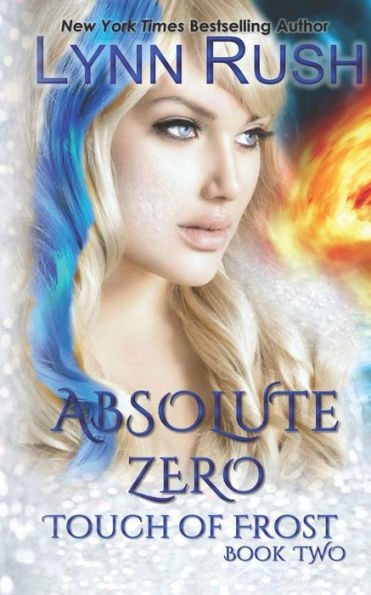 Absolute Zero