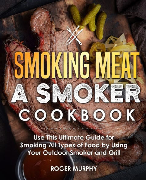 How to Smoke Meat Like a Pro: The Ultimate Guide