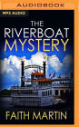 The Riverboat Mystery