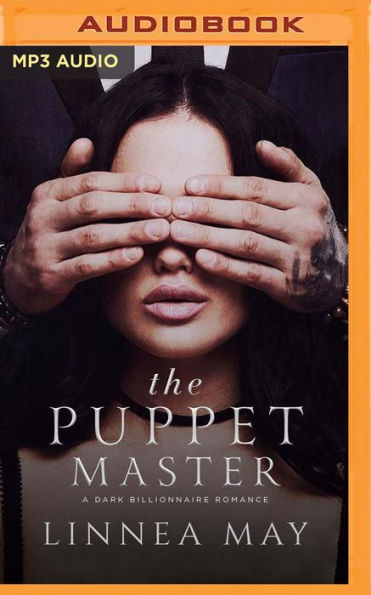 The Puppetmaster