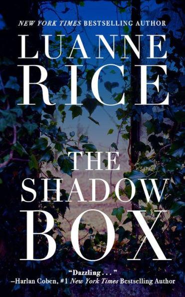 The Shadow Box
