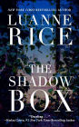 The Shadow Box