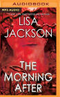The Morning After (Pierce Reed/Nikki Gillette Series #2)