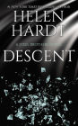 Descent (Steel Brothers Saga Series #15)