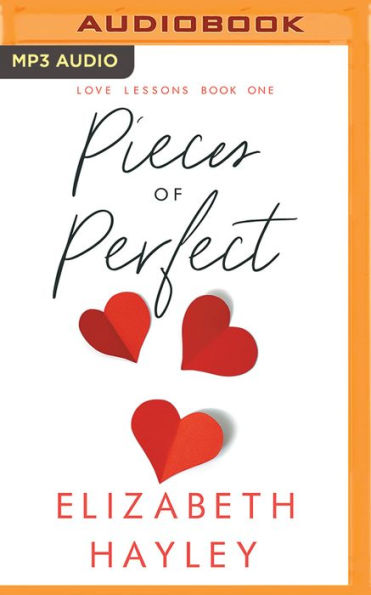 Pieces of Perfect