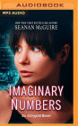 Imaginary Numbers (InCryptid Series #9)