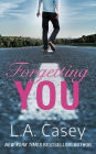 Forgetting You