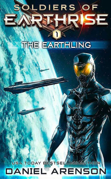 The Earthling