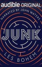 Junk