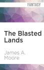 The Blasted Lands