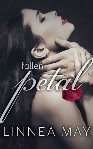 Fallen Petal