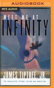 Meet Me at Infinity