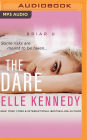 The Dare (Briar U, #4)