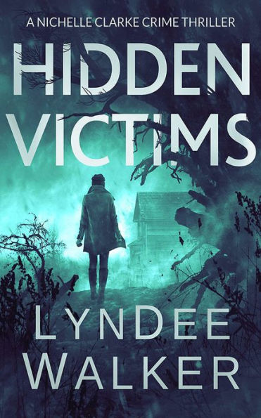 Hidden Victims