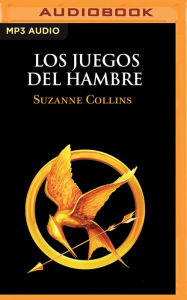 Em Chamas - Portuguese edition of by Suzanne Collins