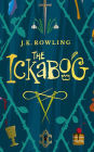 The Ickabog