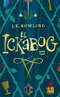 El Ickabog