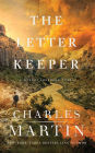 The Letter Keeper