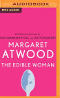 The Edible Woman