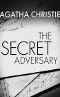 The Secret Adversary