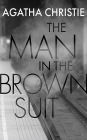 The Man in the Brown Suit