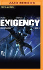 Exigency