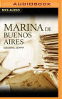 Marina de Buenos Aires (Narración en Castellano)