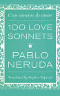 100 Love Sonnets: Cien sonetos de amor