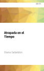 Atrapada en el Tiempo