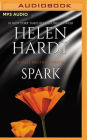 Spark (Steel Brothers Saga Series #19)