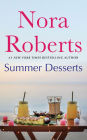 Summer Desserts