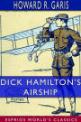 Dick Hamilton's Airship (Esprios Classics)