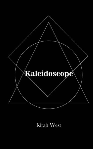 Kaleidoscope