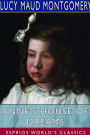 Anne's House of Dreams (Esprios Classics)