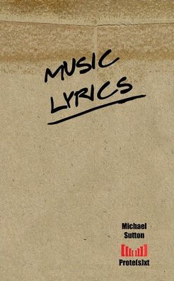 music/lyrics