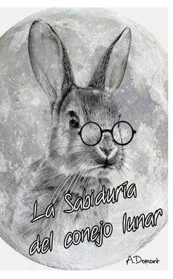 La Sabidurï¿½a del conejo lunar: Frases para tu crecimiento espiritual