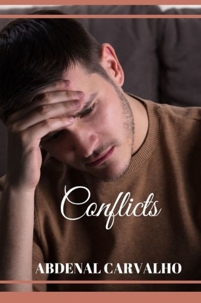 Conflicts: Fiction Romance