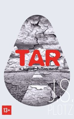 Tar: A Science-Fiction Novel