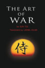 The Art of War