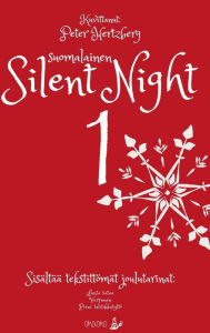 Title: Suomalainen Silent Night 1, Author: Peter Hertzberg