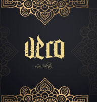 Title: Vero: O grimÃ¯Â¿Â½rio da Magia do Caos, Author: Lua Valentia