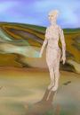 Mindbook: Golden Mountain