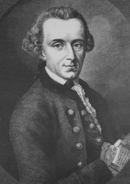 Kant Sï¿½mtliche Werke Ausnahmslos Alle Werke Von Immanuel Kant In Einer Bindung: Spitzfindigkeit, Gottesbeweis, Vernunft, Metaphysik, Aufklï¿½rung, Grundlegung, Naturwissenschaft, Denken, Praktische Vernunft, Urteilskraft, Religion, Gemeinspruch, Ewiger