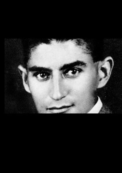 Kafka Alle Werke Ausnahmslos Alle Werke Von Franz Kafka In Einem Sammelband: Amerika, Prozeß, Schloß, Erzählungen, Zwei Gespräche, Betrachtung, Urteil, Verwandlung, Landarzt, Strafkolonie, Kübelreiter, Hungerkünstler, Nachlaß