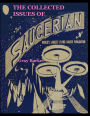 The Collected Issues of The Saucerian: World's Largest Flying Saucer Publication